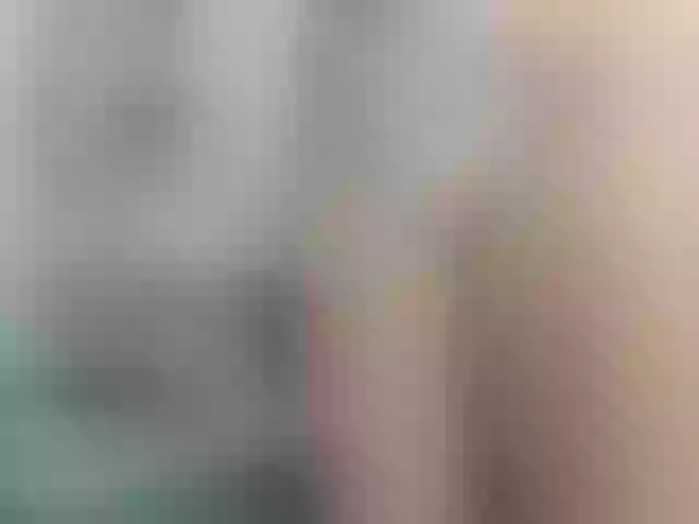 Live sex webcam photo for PaulaSmith #277591752