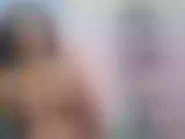 Live sex webcam photo for PaulaSmith #277726032