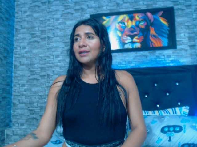 Live sex webcam photo for PaulaValeria #275729901