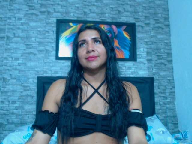 Live sex webcam photo for PaulaValeria #275740963