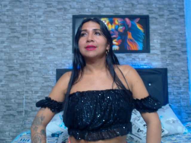 Live sex webcam photo for PaulaValeria #275824550