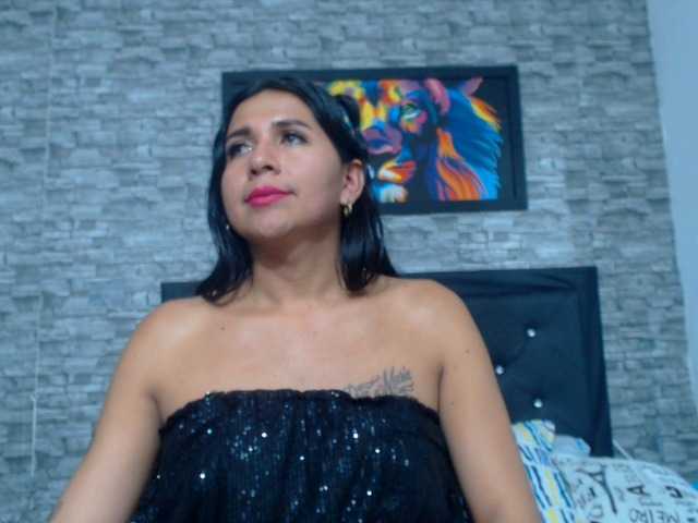 Live sex webcam photo for PaulaValeria #275887323