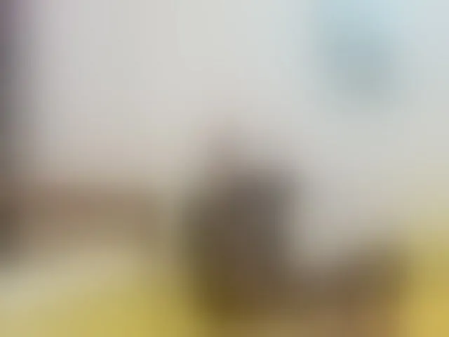 Live sex webcam photo for Paulacums #292557691