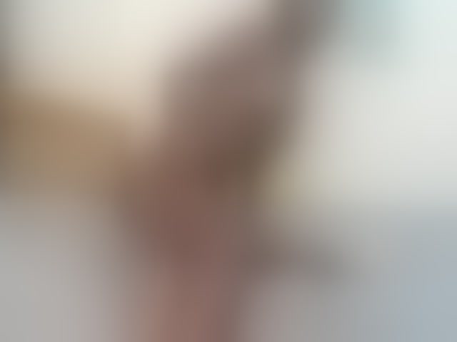 Live sex webcam photo for Paulacums #292566076