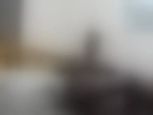 Live sex webcam photo for Paulacums #292594942