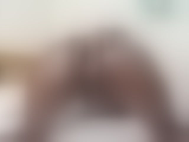 Live sex webcam photo for Paulacums #292656844