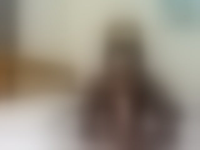 Live sex webcam photo for Paulacums #292662051