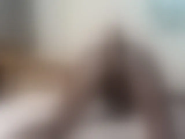 Live sex webcam photo for Paulacums #292670550
