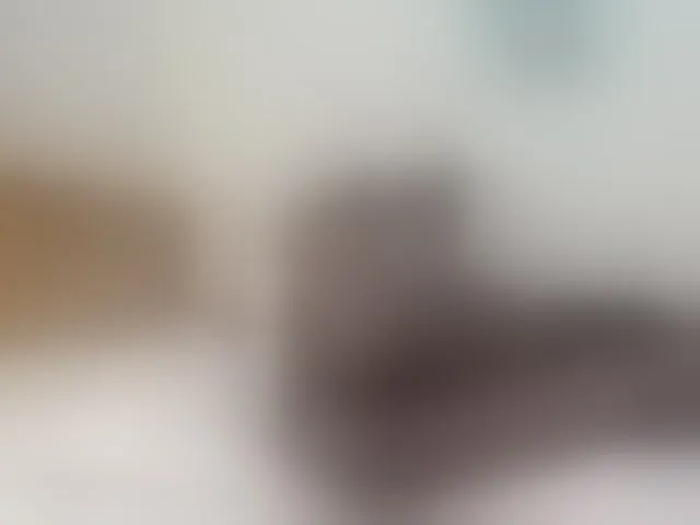 Live sex webcam photo for Paulacums #292682595