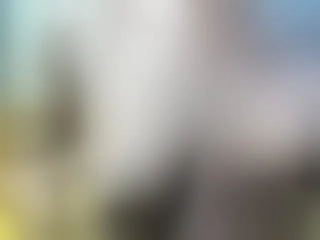 Live sex webcam photo for Paulacums #292689318