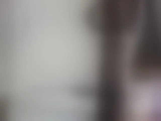 Live sex webcam photo for Paulacums #293097111