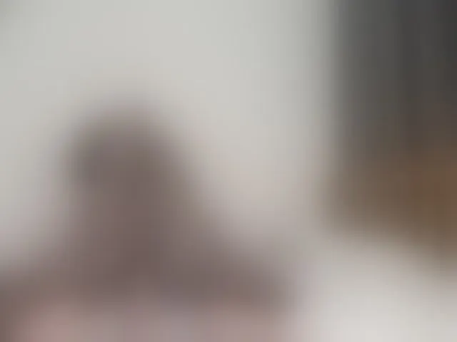 Live sex webcam photo for Paulacums #293159051