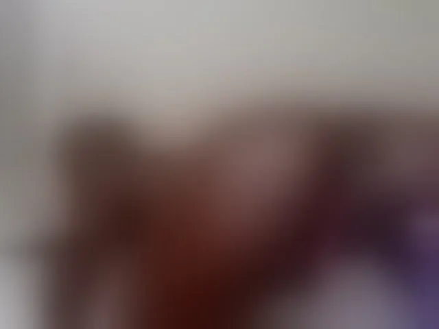 Live sex webcam photo for Paulacums #293258741