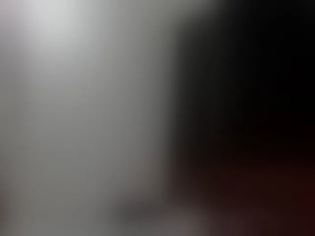 Live sex webcam photo for Paulacums #293272460