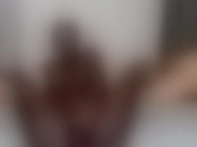 Live sex webcam photo for Paulacums #293279915