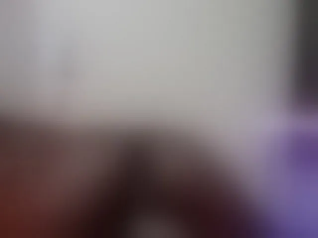 Live sex webcam photo for Paulacums #293289807