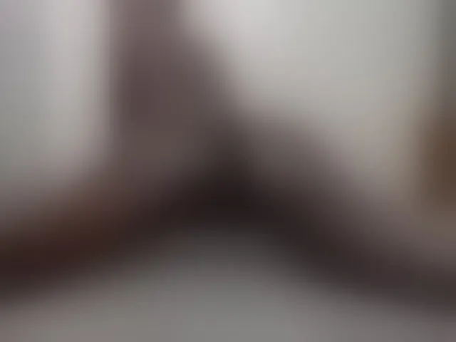 Live sex webcam photo for Paulacums #293295319