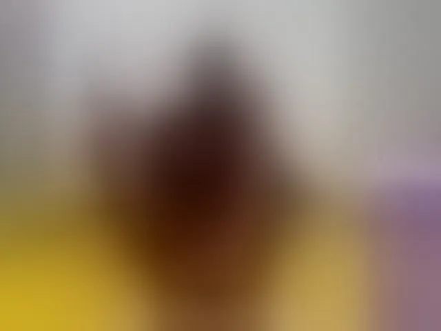 Live sex webcam photo for Paulacums #293301354