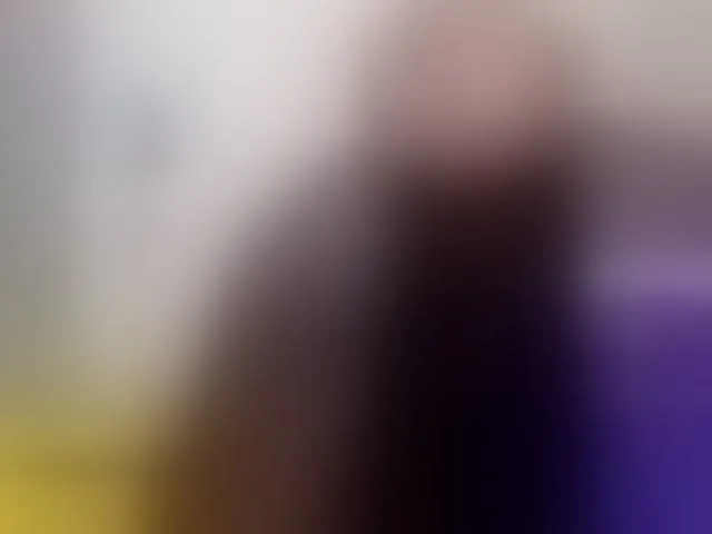 Live sex webcam photo for Paulacums #293308484