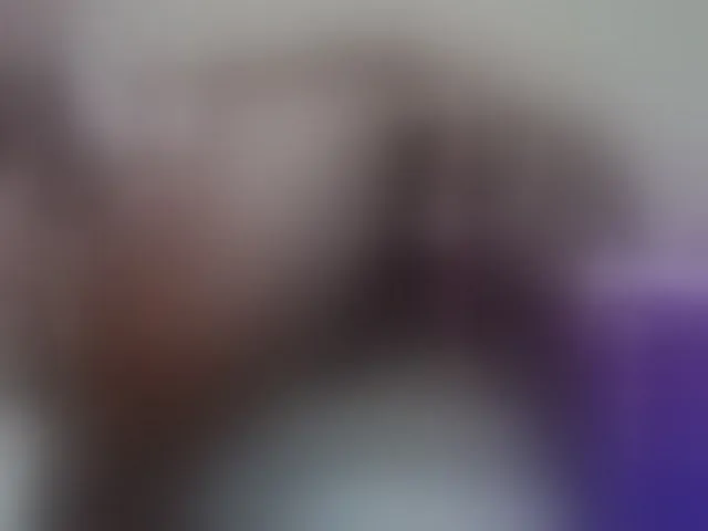 Live sex webcam photo for Paulacums #293382787