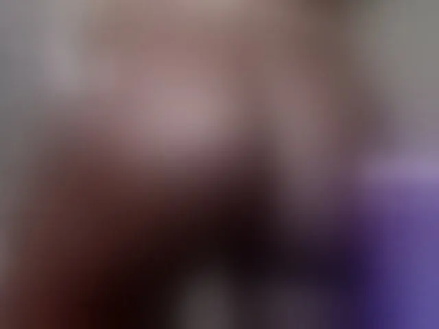 Live sex webcam photo for Paulacums #293384371