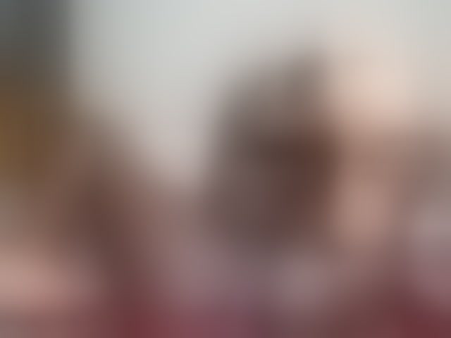 Live sex webcam photo for Paulacums #293604142