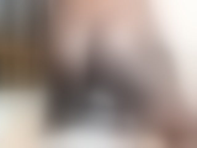 Live sex webcam photo for Paulacums #293677595