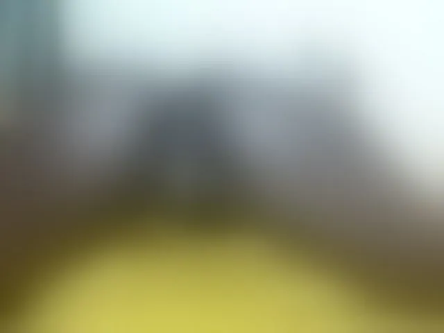 Live sex webcam photo for Paulacums #293703763