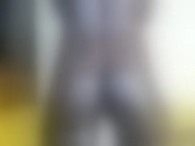 Live sex webcam photo for Paulacums #293730291