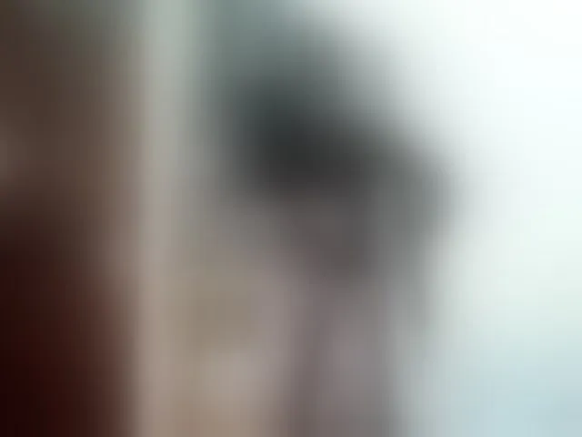 Live sex webcam photo for Paulacums #293739293