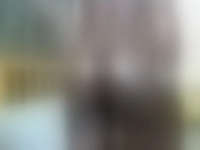 Live sex webcam photo for Paulacums #293763866