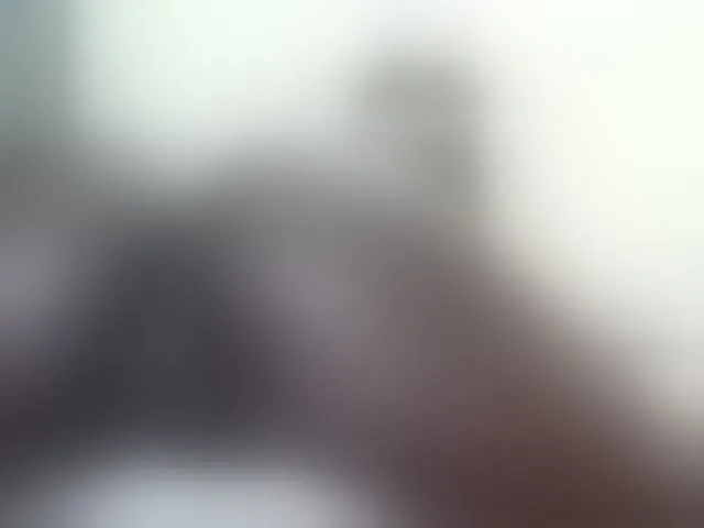 Live sex webcam photo for Paulacums #293782201