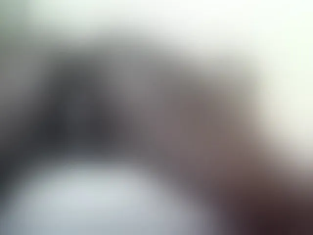 Live sex webcam photo for Paulacums #293803282