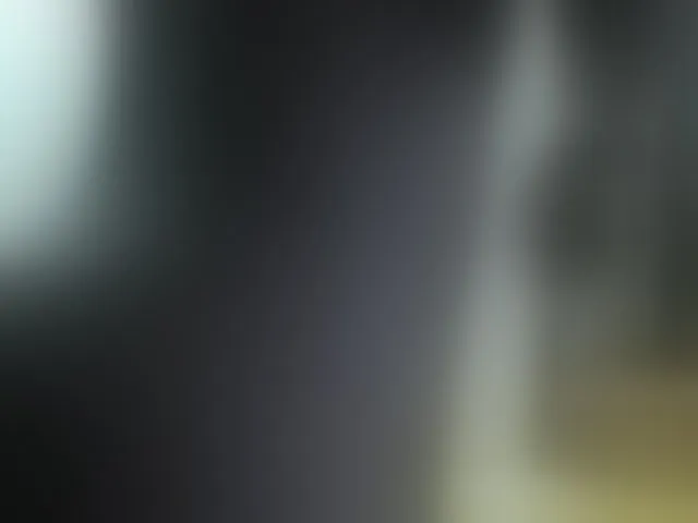 Live sex webcam photo for Paulacums #293864635