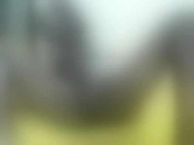 Live sex webcam photo for Paulacums #293870082