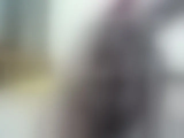 Live sex webcam photo for Paulacums #293876602