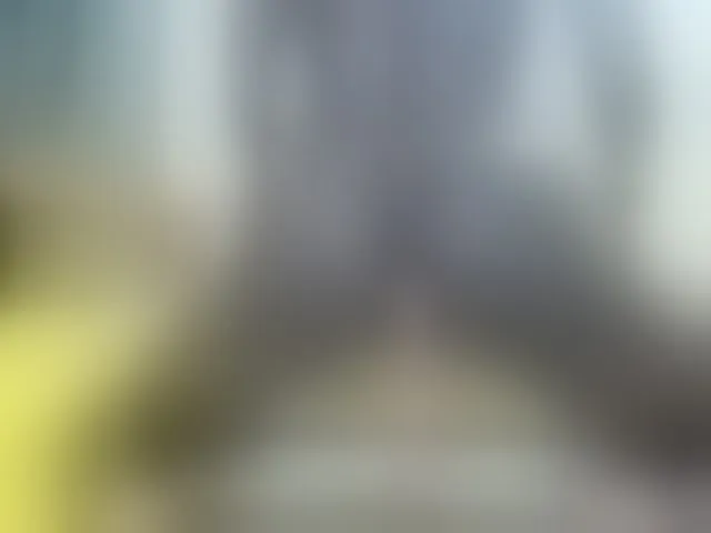 Live sex webcam photo for Paulacums #293898416