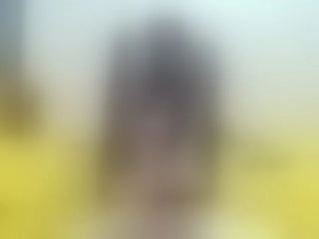 Live sex webcam photo for Paulacums #293923053