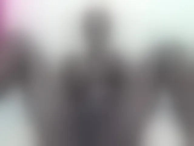 Live sex webcam photo for Paulacums #293951160