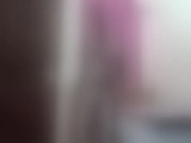 Live sex webcam photo for Paulacums #293956977