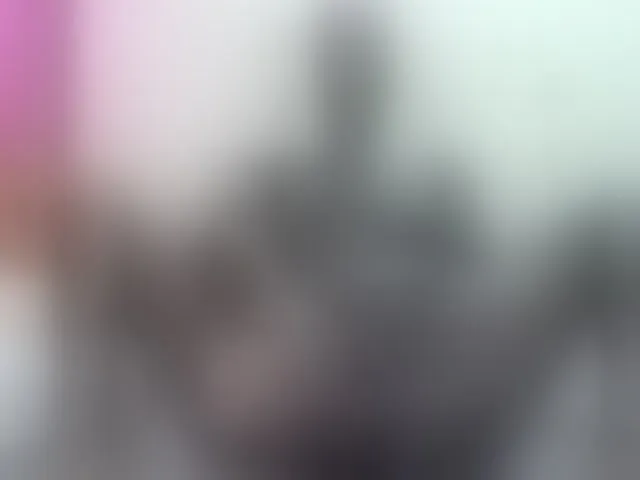 Live sex webcam photo for Paulacums #293967032