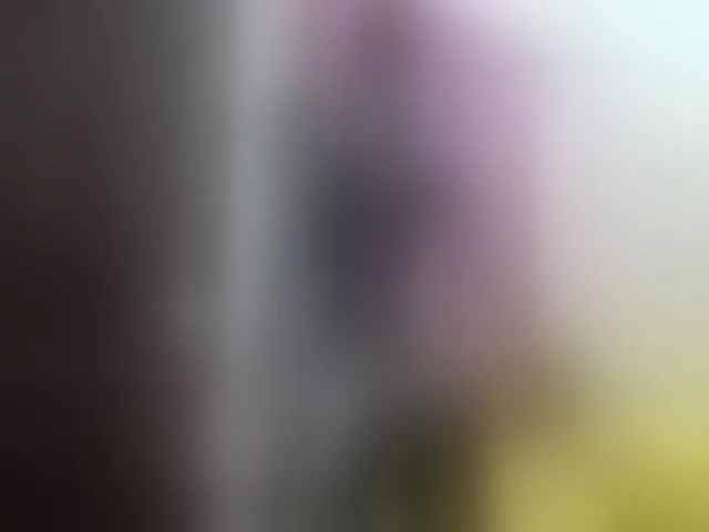 Live sex webcam photo for Paulacums #293989916