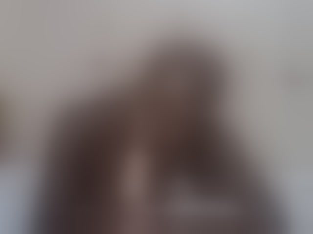 Live sex webcam photo for Paulacums #294067013