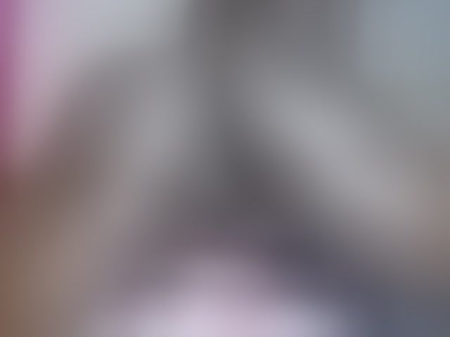 Live sex webcam photo for Paulacums