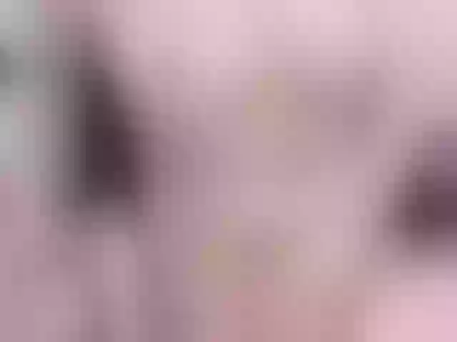 Live sex webcam photo for Paulet #290446805