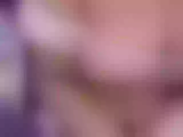 Live sex webcam photo for Paulet #290465931