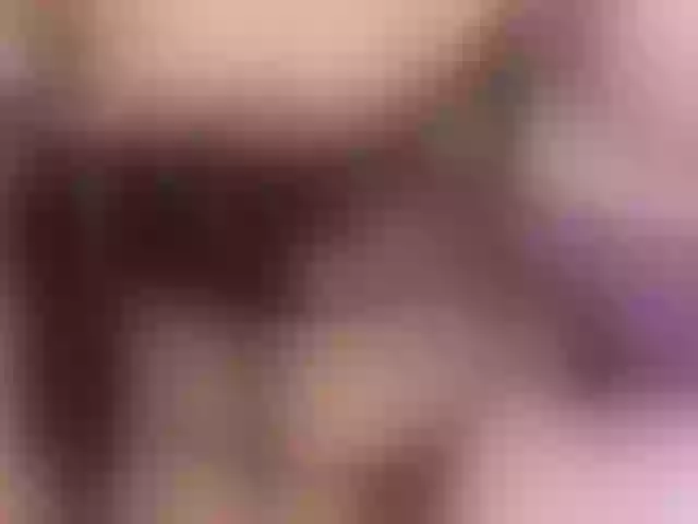 Live sex webcam photo for Paulet #290506223