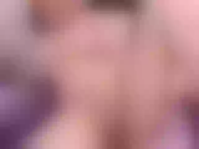 Live sex webcam photo for Paulet #290513394
