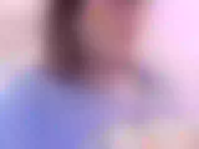 Live sex webcam photo for Paulet #290527484