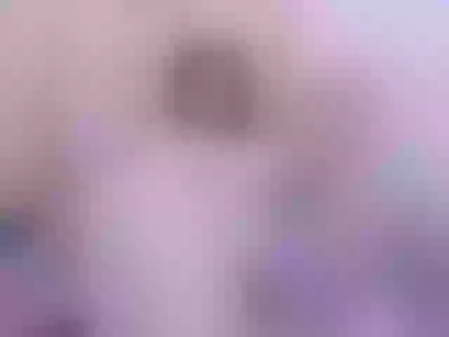 Live sex webcam photo for Paulet #290567958